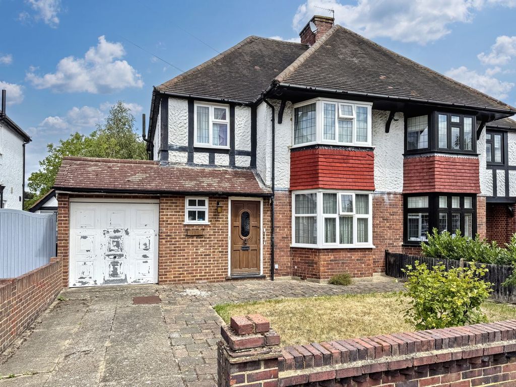 Property photo 1 of 13