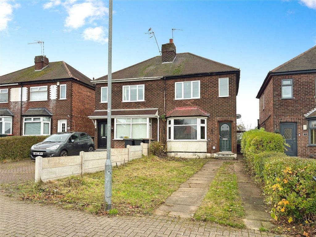 Property photo 1 of 12 Picture No. 03