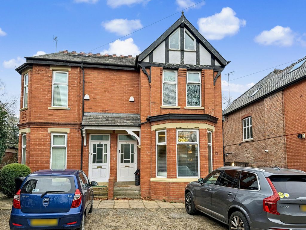 Property photo 1 of 30