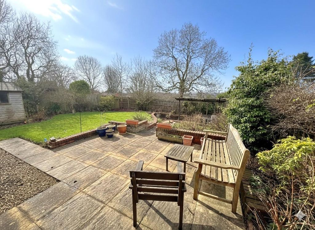 Property photo 3 of 20 Gemini_Generated_Image_Dwqt7Pdwqt7Pdwqt.Jpg