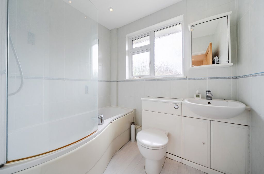 Property photo 3 of 20 1497411-14-6A5F9E...