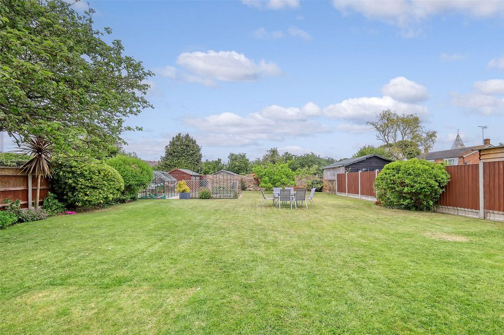 Property photo 2 of 22 Picture No. 07