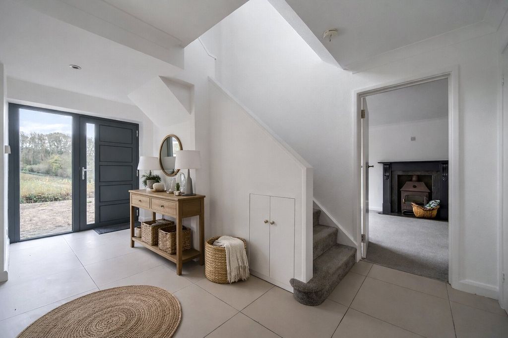 Property photo 3 of 17 Picture No. 59