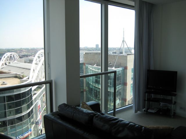 Property photo 1 of 4