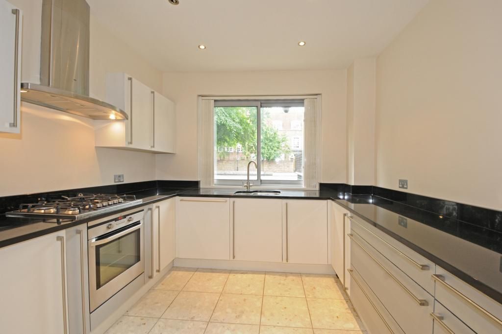 Property photo 3 of 9 Internal View