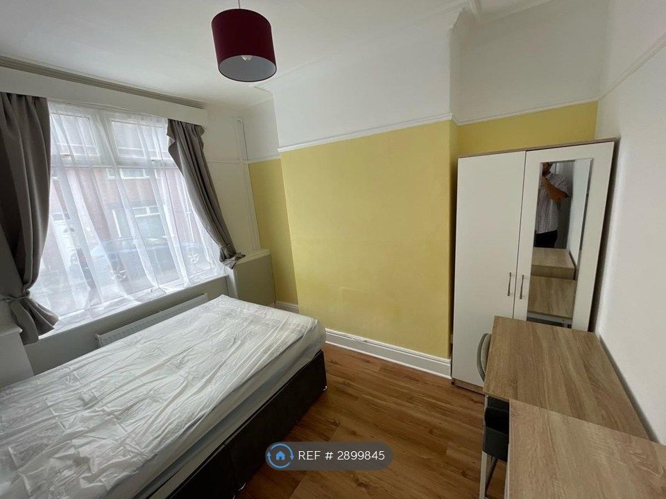 Property photo 1 of 9 Double Room
