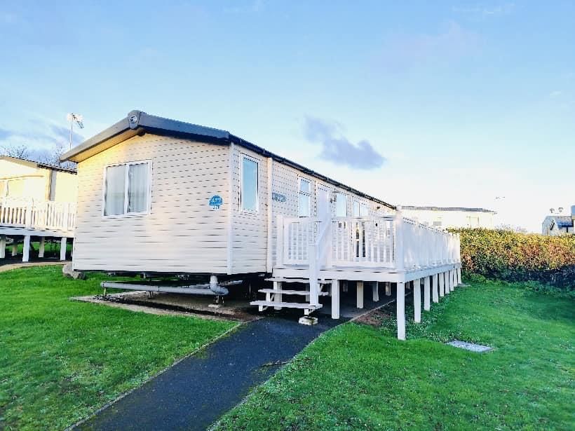 Property photo 1 of 45 37Hawthorn35.Jpg