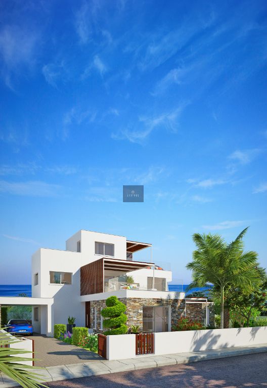 Property photo 2 of 4