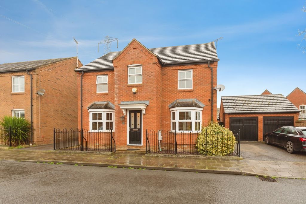 Property photo 1 of 20 Pbox-Img.Jpg