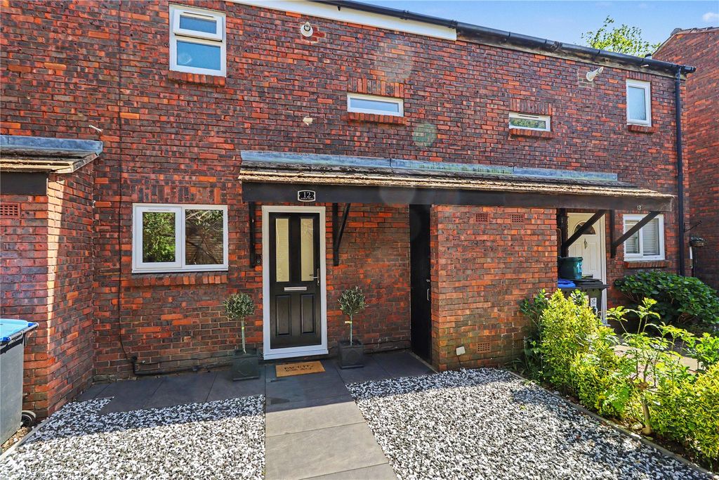 Property photo 1 of 16 Picture No. 27