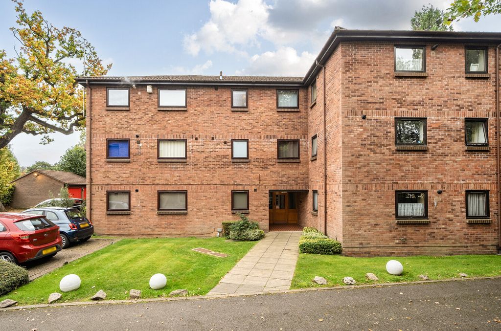 Property photo 1 of 19