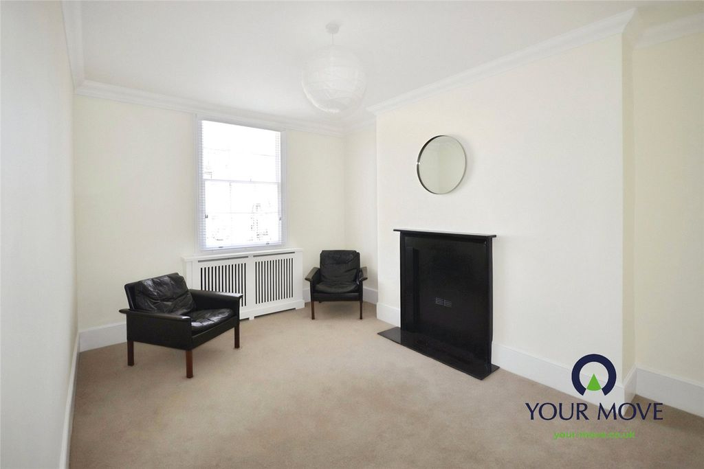 Property photo 2 of 6 Picture No. 14