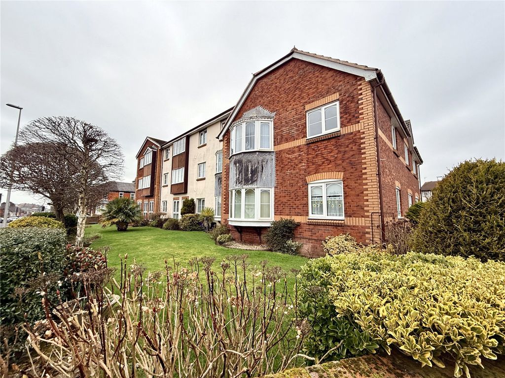 Property photo 1 of 11 Picture No. 10