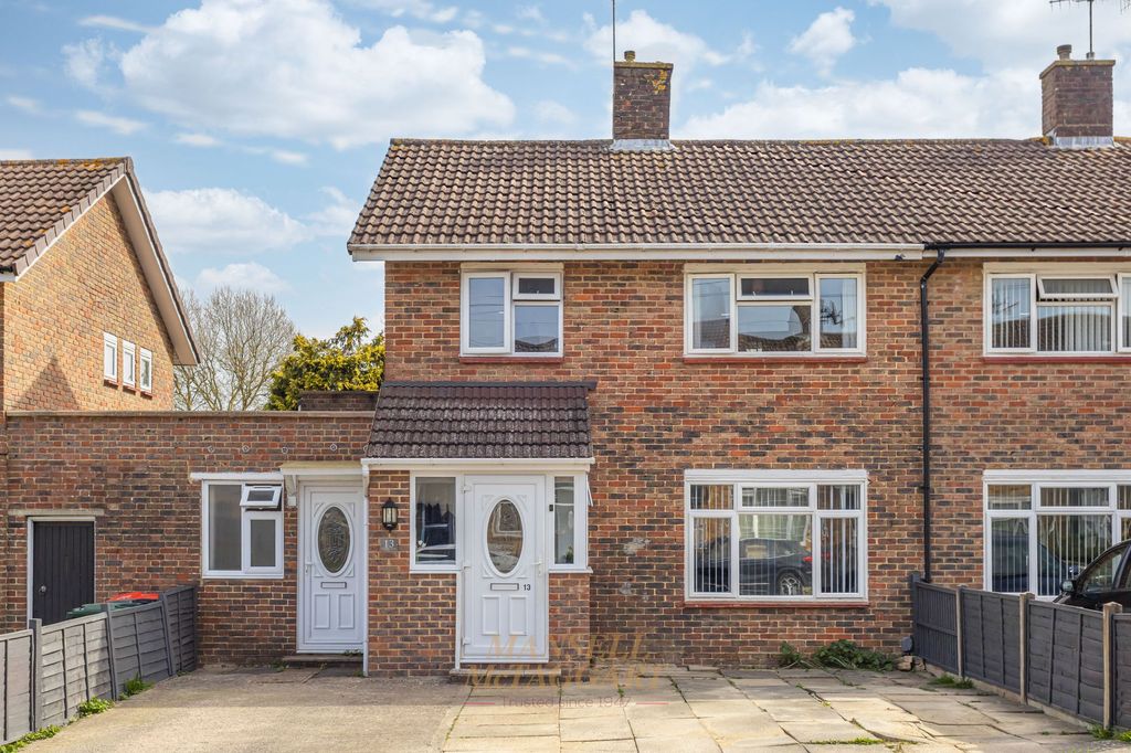 Property photo 1 of 26