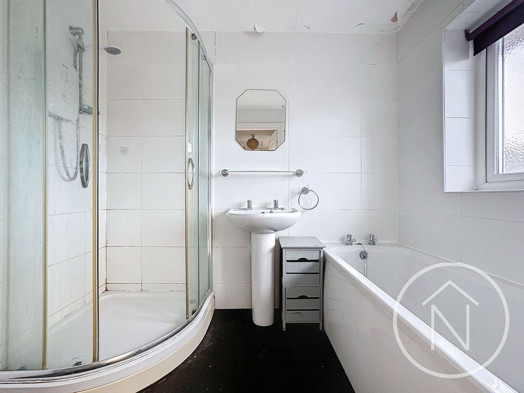 Additional image 7 of 3 bed terraced house to rentWalpole Road, Hartlepool TS25