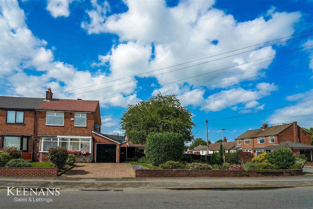 Property photo 1 of 34 1.Jpg