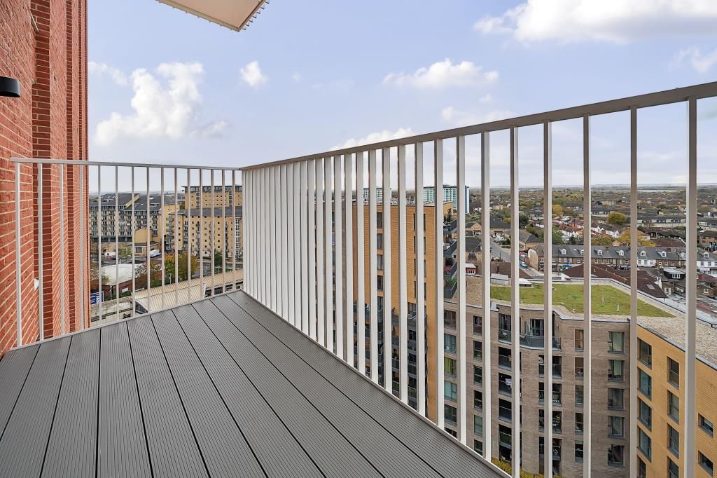 Property photo 2 of 10 External View