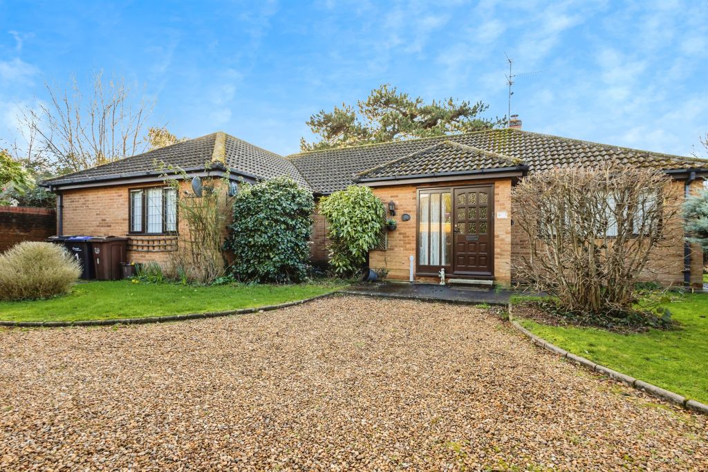 Property photo 2 of 20