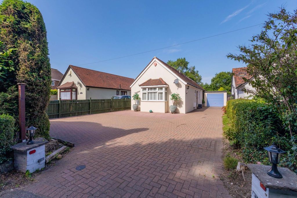 Property photo 1 of 20