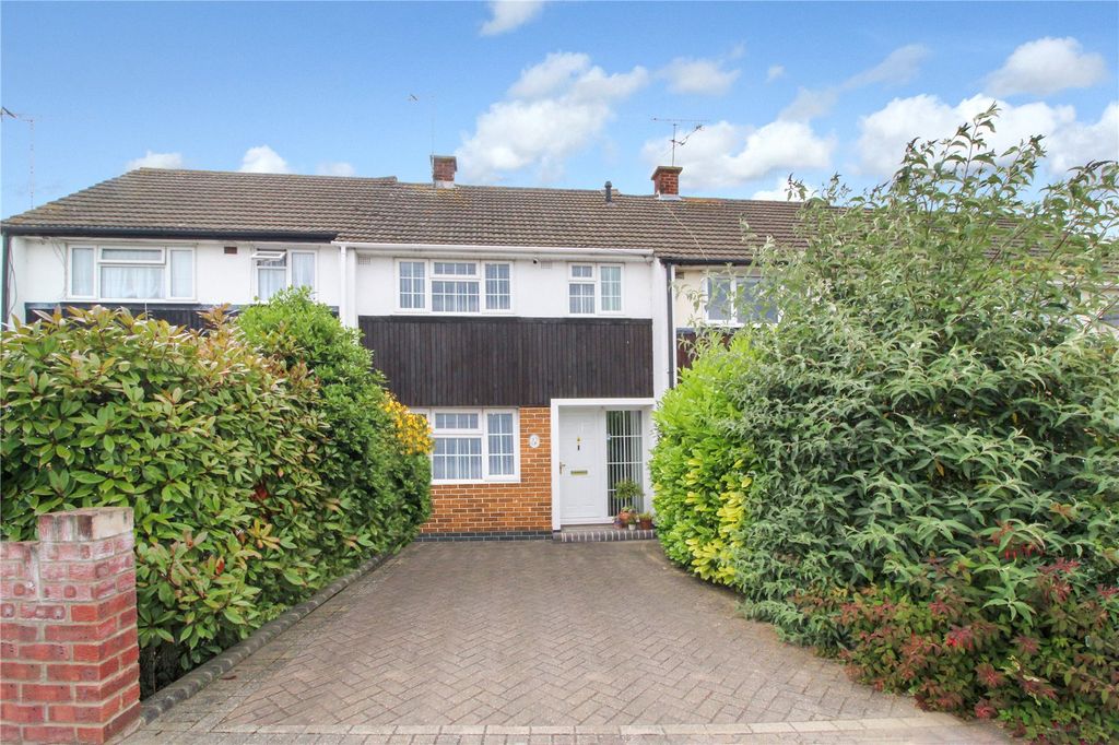 Property photo 1 of 17 Picture No. 19