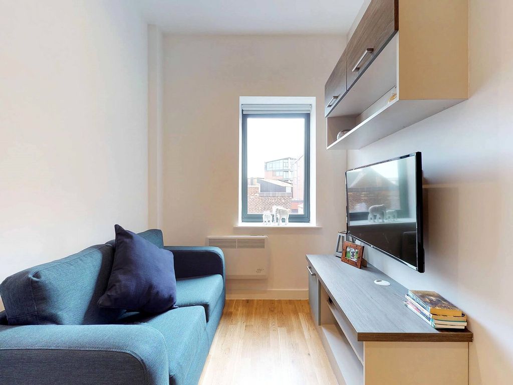 Property photo 2 of 7