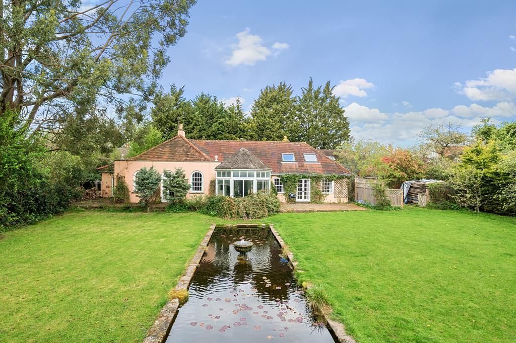 Property photo 1 of 21 Garden