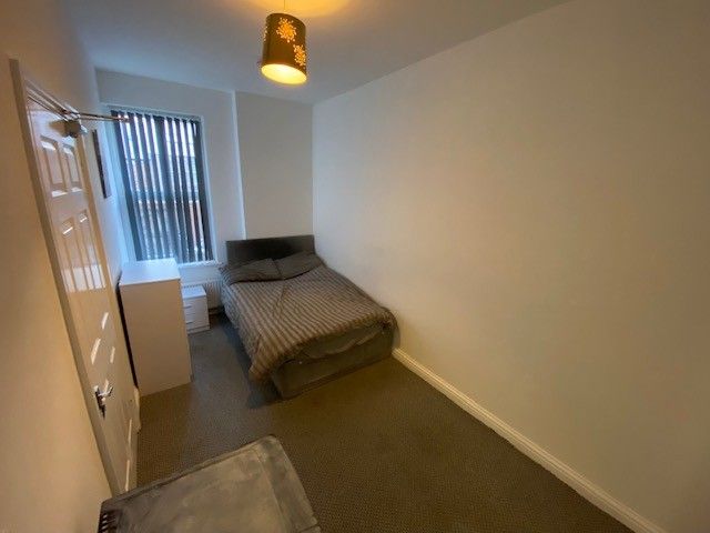 Property photo 2 of 4