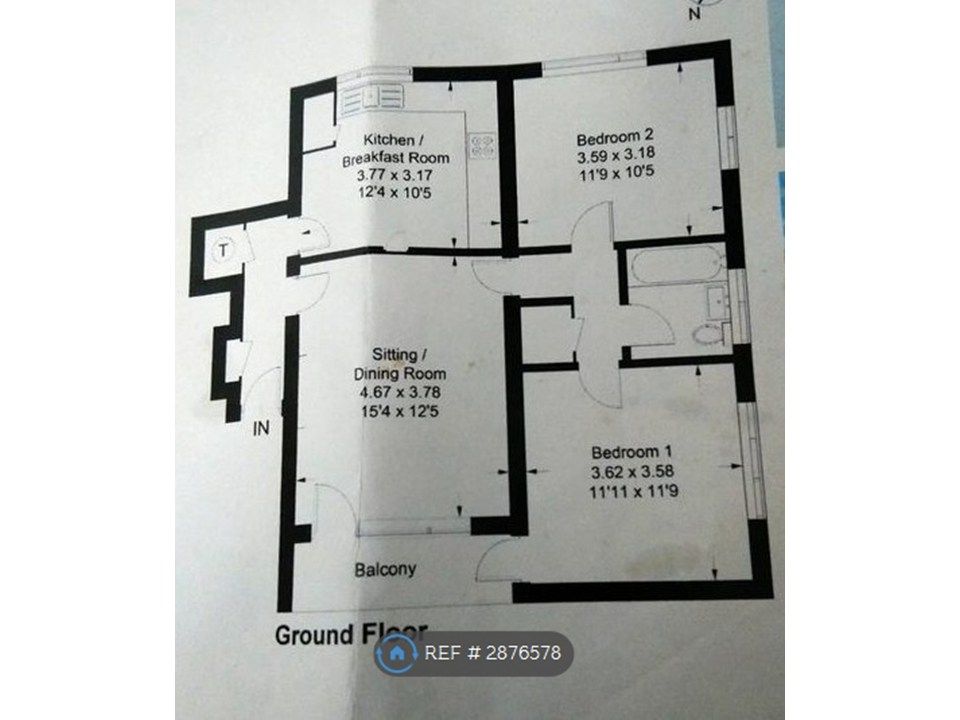 Property photo 2 of 9