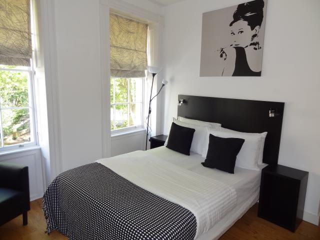 Property photo 1 of 6 Studio To Rent