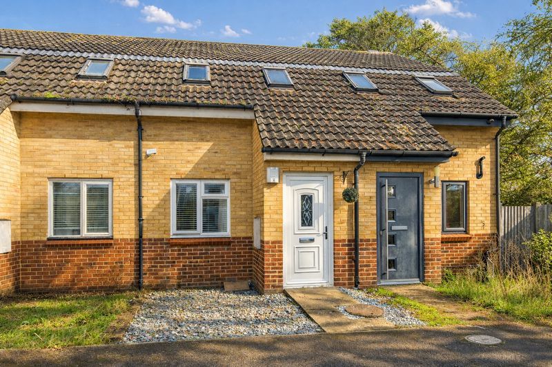 Property photo 1 of 12 Photo 13