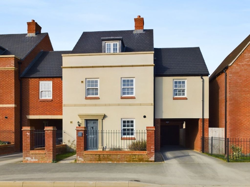 Property photo 1 of 23