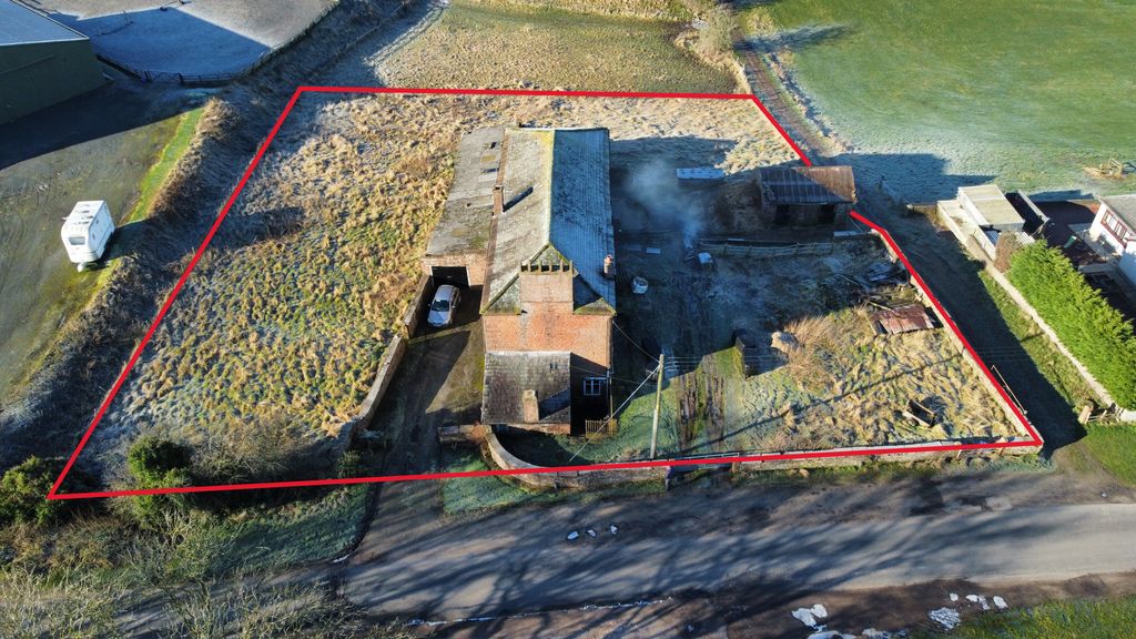 Property photo 3 of 23