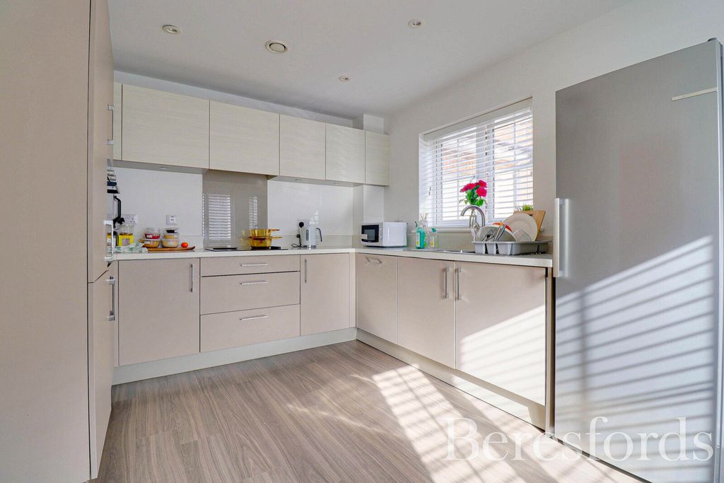 Property photo 2 of 25 Picture 2