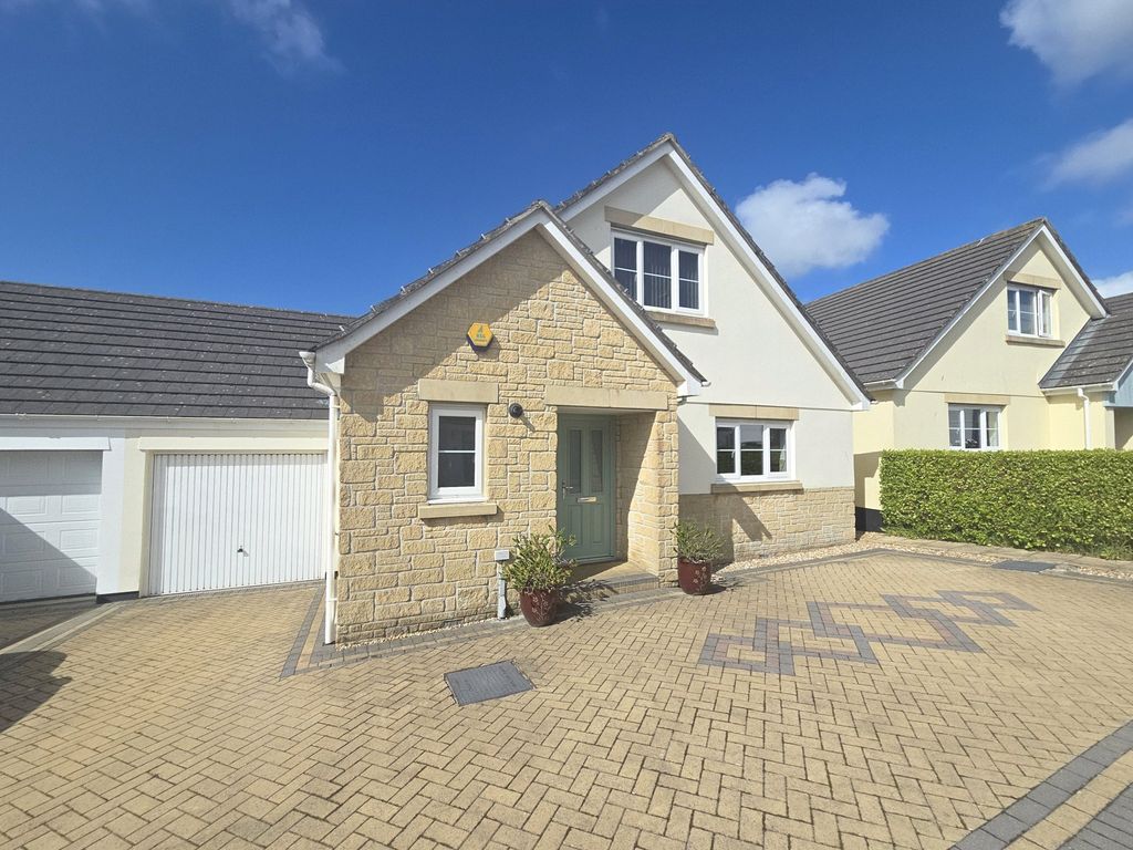 Property photo 1 of 24 Picture No. 22