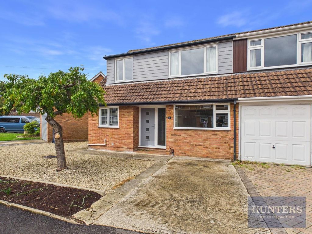 Property photo 1 of 14 Fb569F83ee2A48d889ee7E21c444c043_100_Cam02975G0-Pr