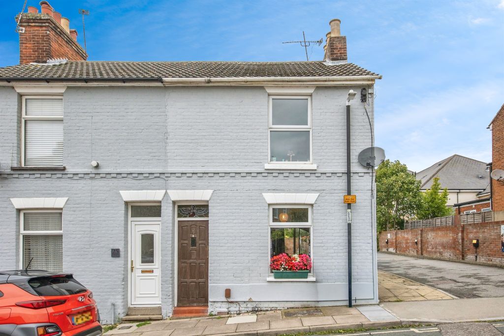 Property photo 1 of 14