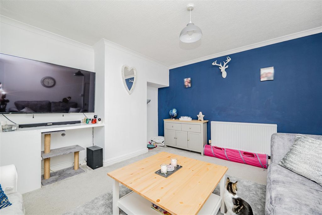 Property photo 3 of 25 P1387803.Jpg