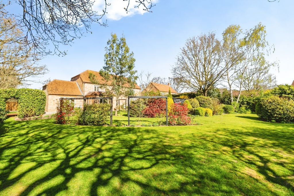 Additional image 36 of 4 bed detached house for saleMappleton, North Hykeham LN6