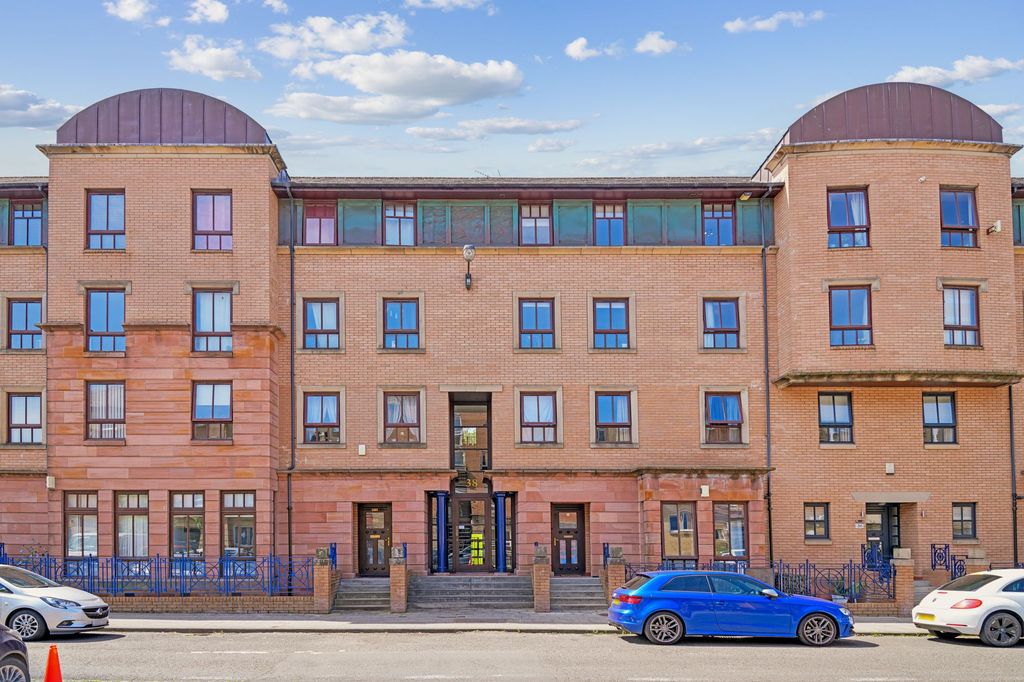 Property photo 1 of 19