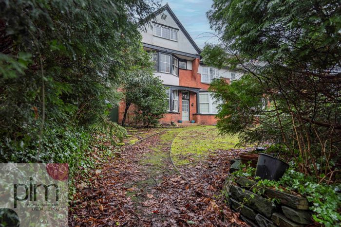 Property photo 2 of 59