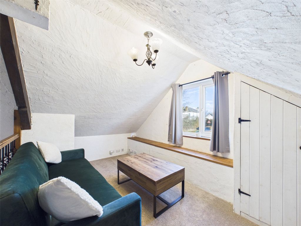 Property photo 3 of 7 Picture No. 03