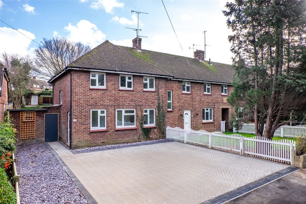 Property photo 2 of 25 Picture No. 14