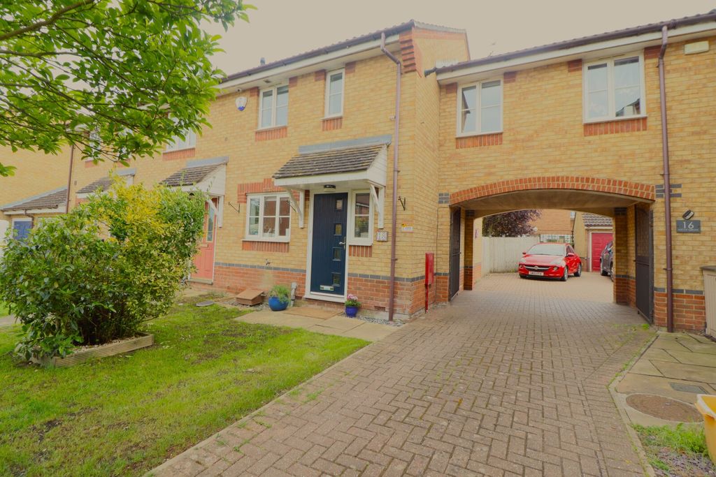Property photo 1 of 17 Picture No. 97