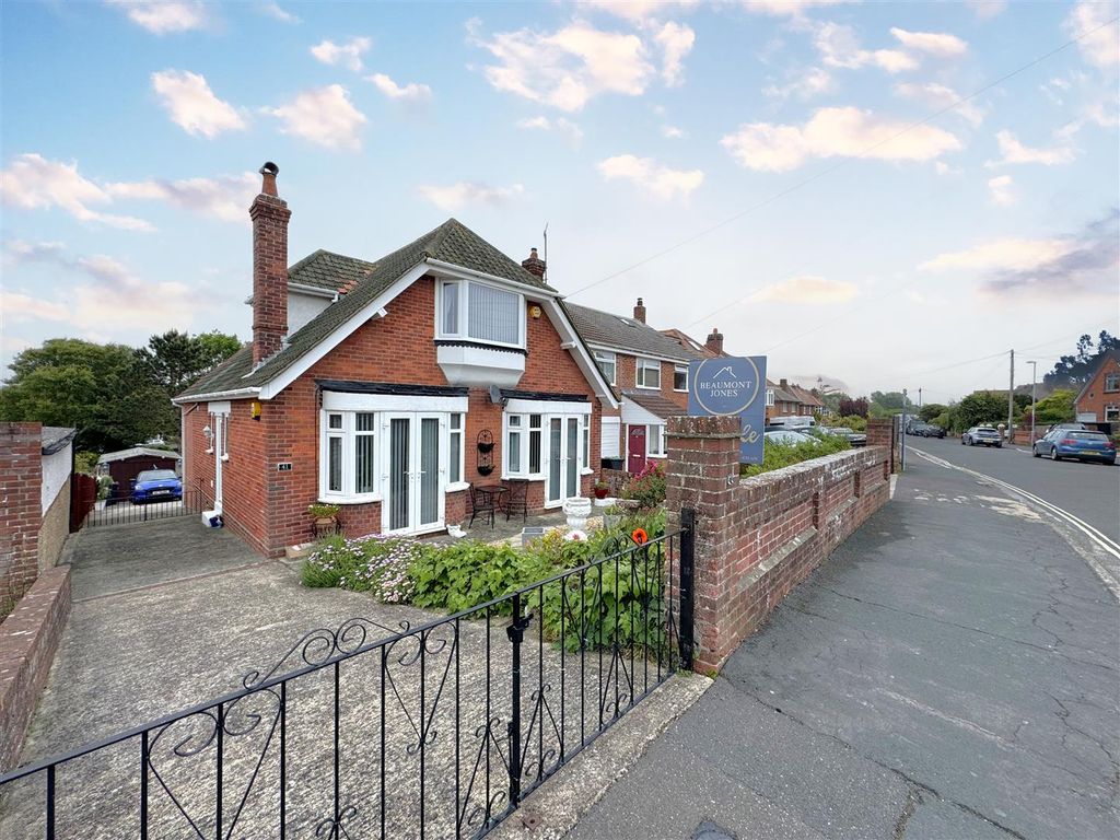 Property photo 1 of 23 1.Png