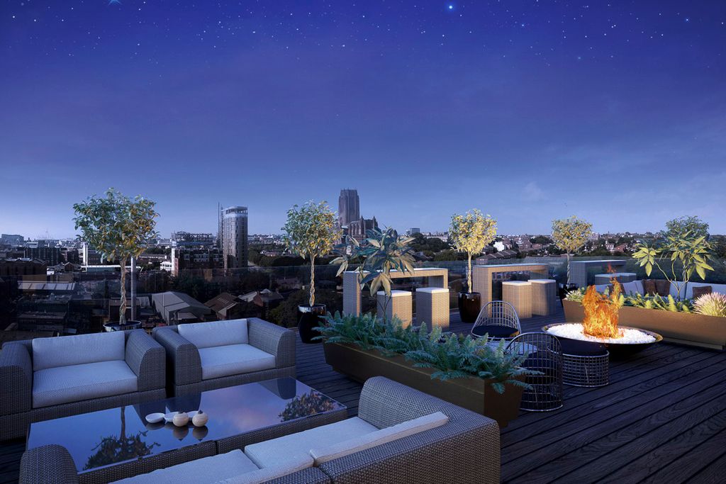 Property photo 3 of 10