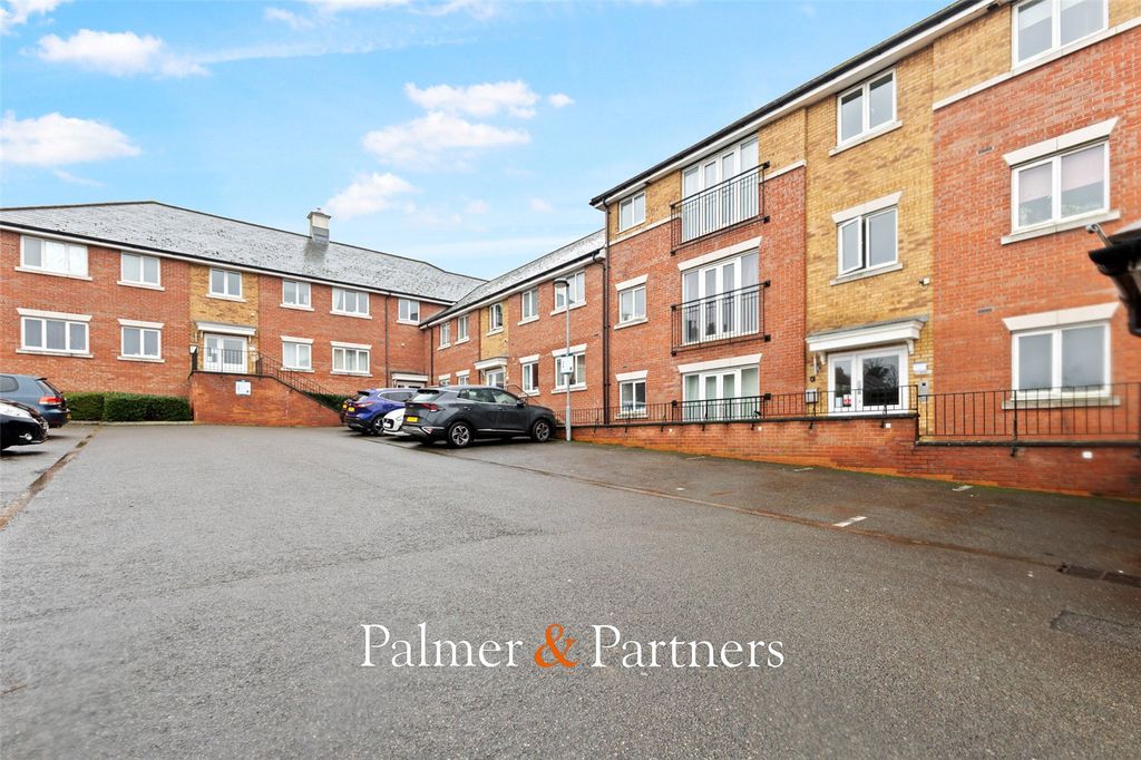 Property photo 3 of 3 Picture No. 10