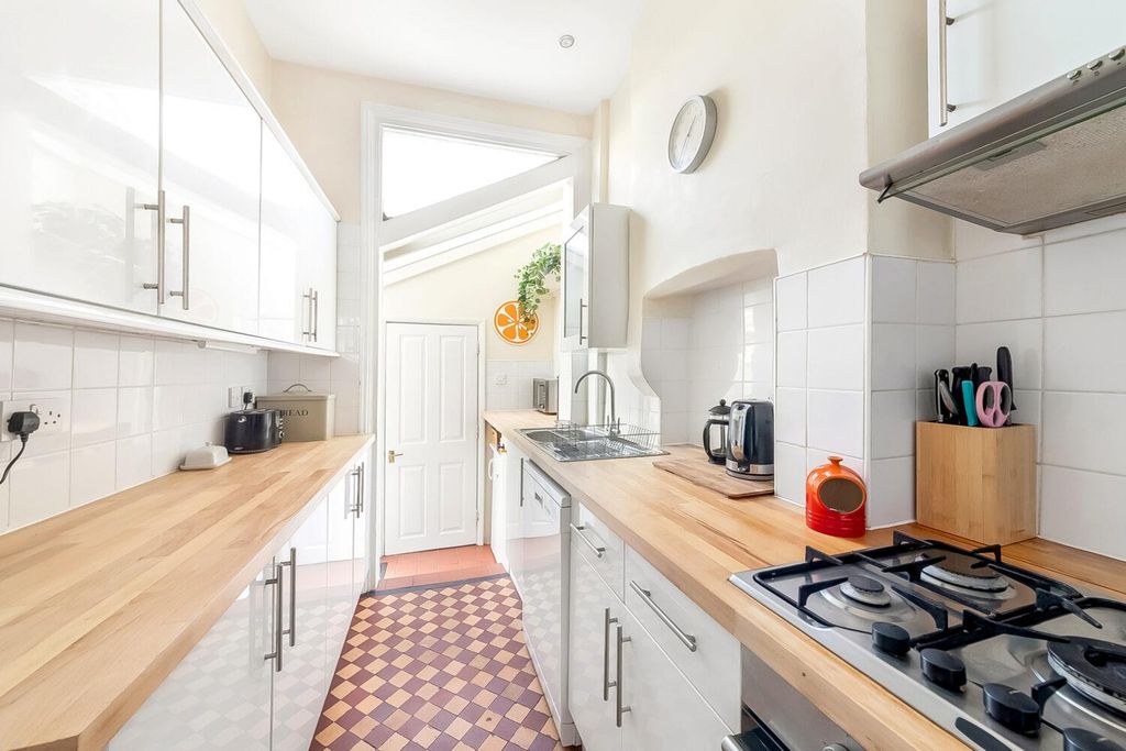 Property photo 3 of 10 Img_2657-1-1500x1000.Jpg