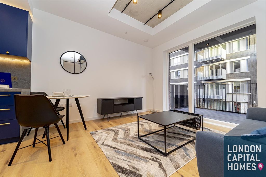 Property photo 3 of 11 3T6A0105.Jpg