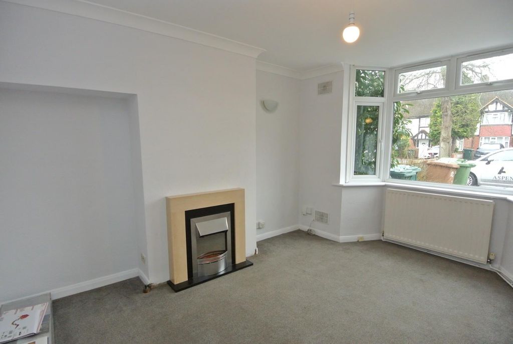 Property photo 2 of 11 Dsc_6494.Jpg