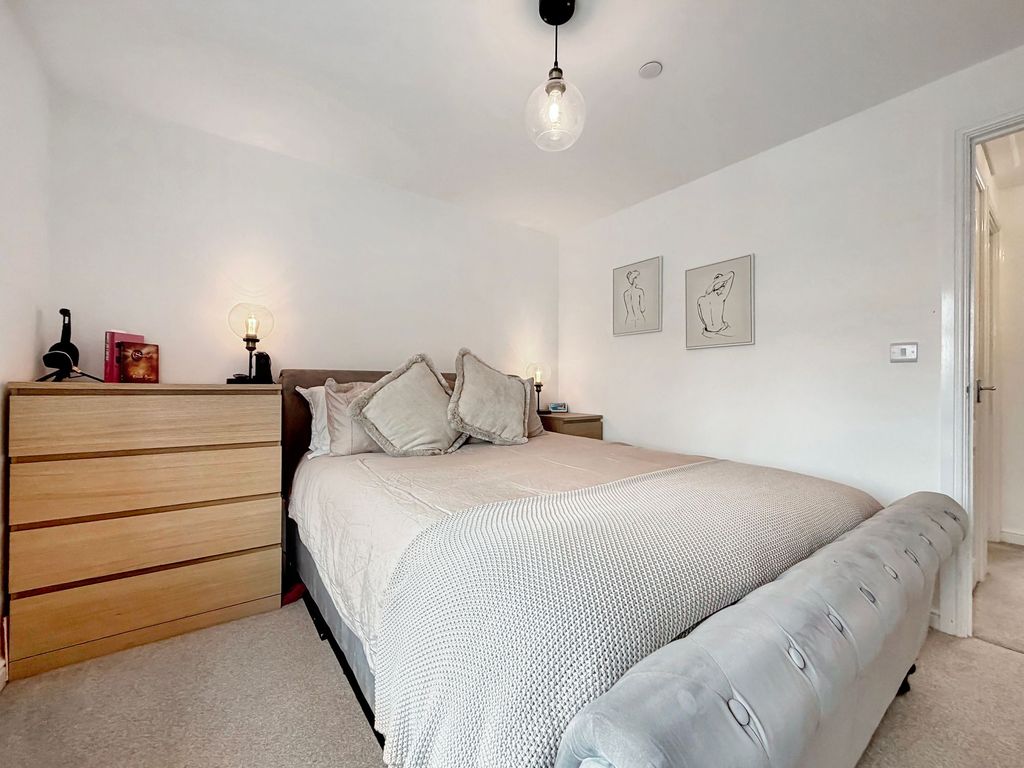 Additional image 13 of 2 bed terraced house for saleGate Field Close, Bedwas CF83